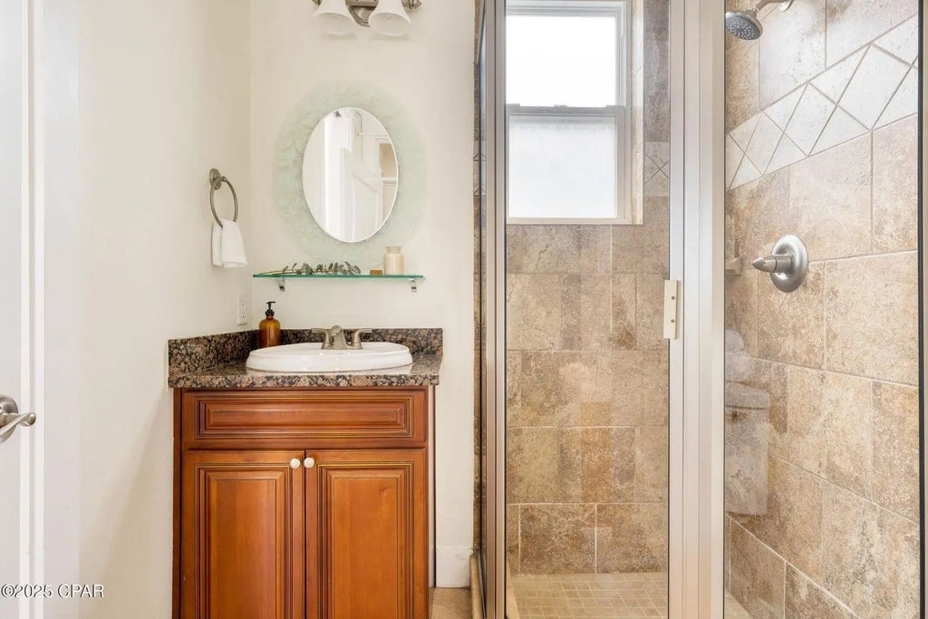 49 of 57 - 115 Cottage Court, Panama City Beach, FL