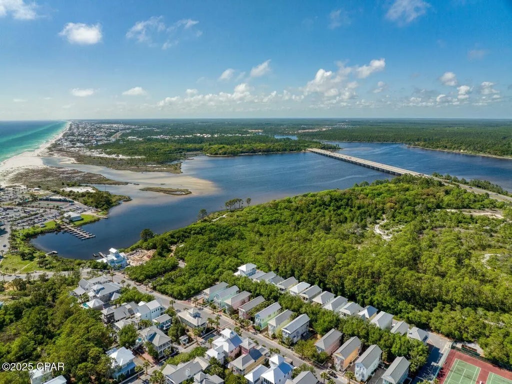 5 of 57 - 115 Cottage Court, Panama City Beach, FL