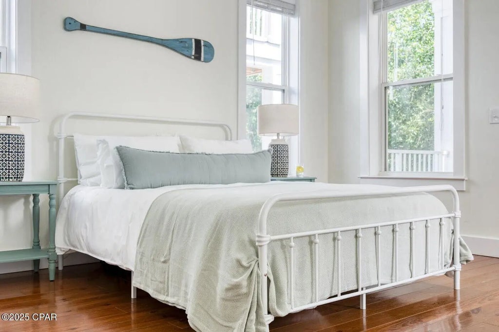 50 of 57 - 115 Cottage Court, Panama City Beach, FL