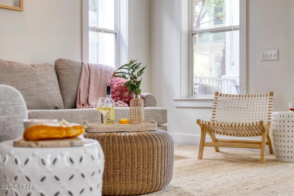 51 of 57 - 115 Cottage Court, Panama City Beach, FL