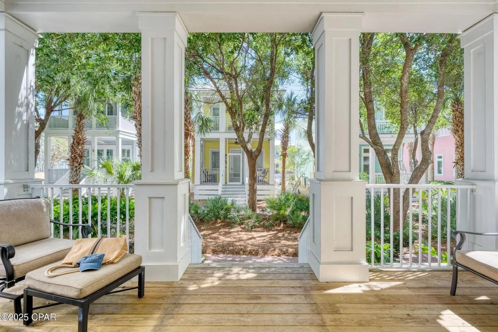 52 of 57 - 115 Cottage Court, Panama City Beach, FL