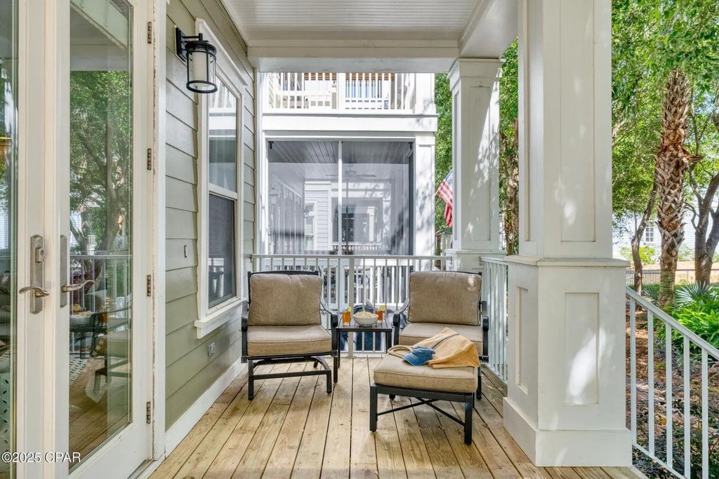 53 of 57 - 115 Cottage Court, Panama City Beach, FL