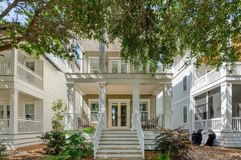 55 of 57 - 115 Cottage Court, Panama City Beach, FL