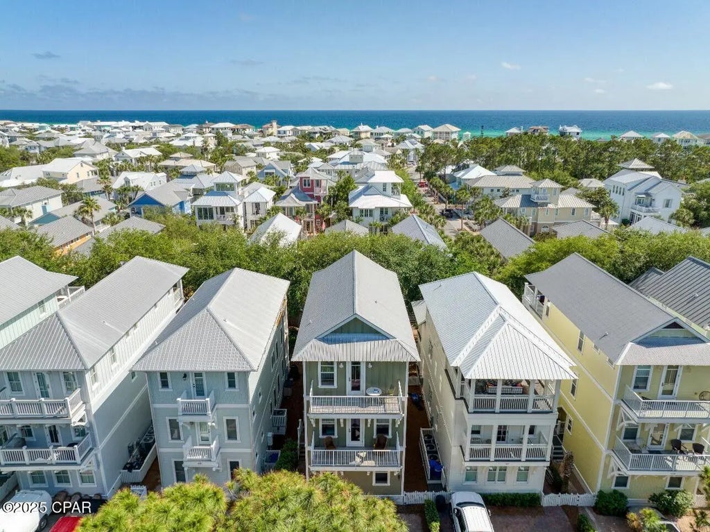 57 of 57 - 115 Cottage Court, Panama City Beach, FL