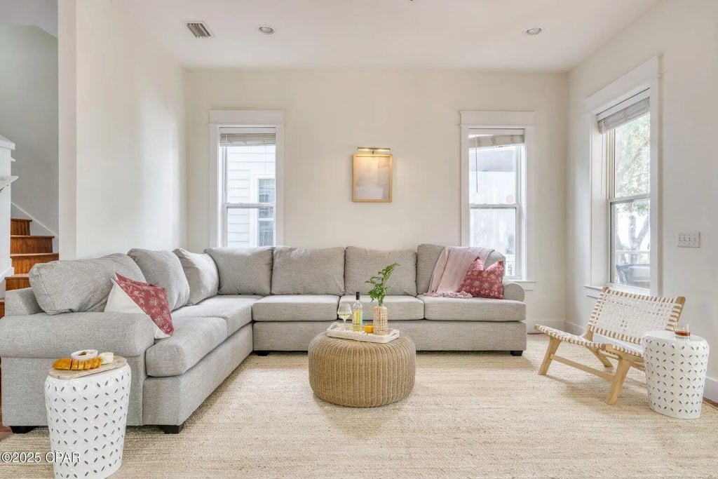 6 of 57 - 115 Cottage Court, Panama City Beach, FL