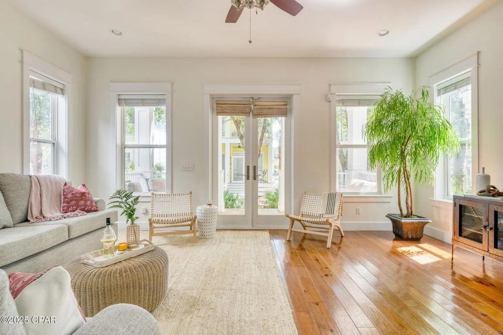 7 of 57 - 115 Cottage Court, Panama City Beach, FL