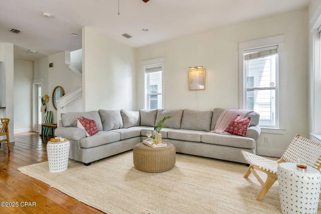 8 of 57 - 115 Cottage Court, Panama City Beach, FL