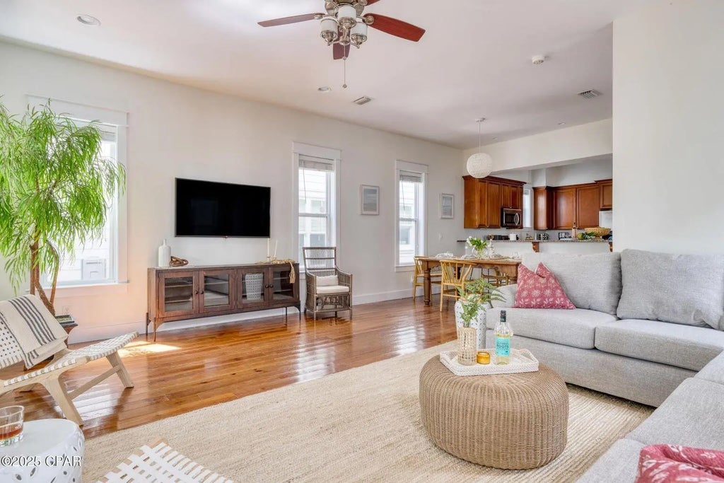 9 of 57 - 115 Cottage Court, Panama City Beach, FL