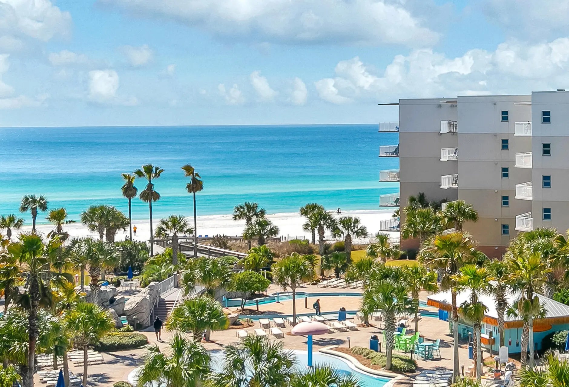 Photo of Listing #969782