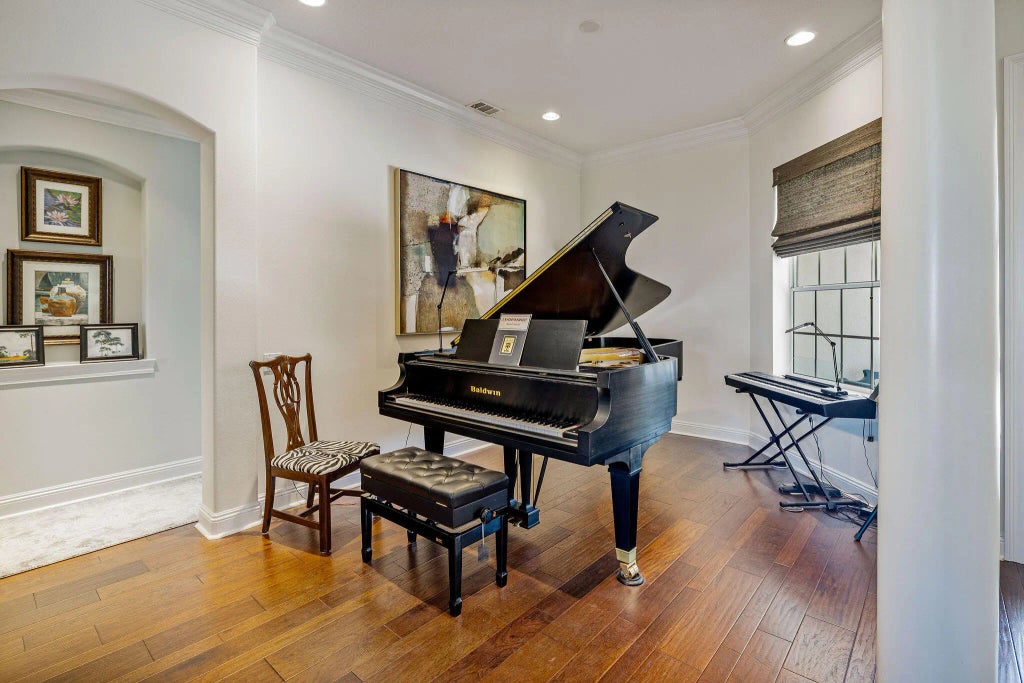 10 of 79 - 4583 Sailmaker Lane, Destin, FL