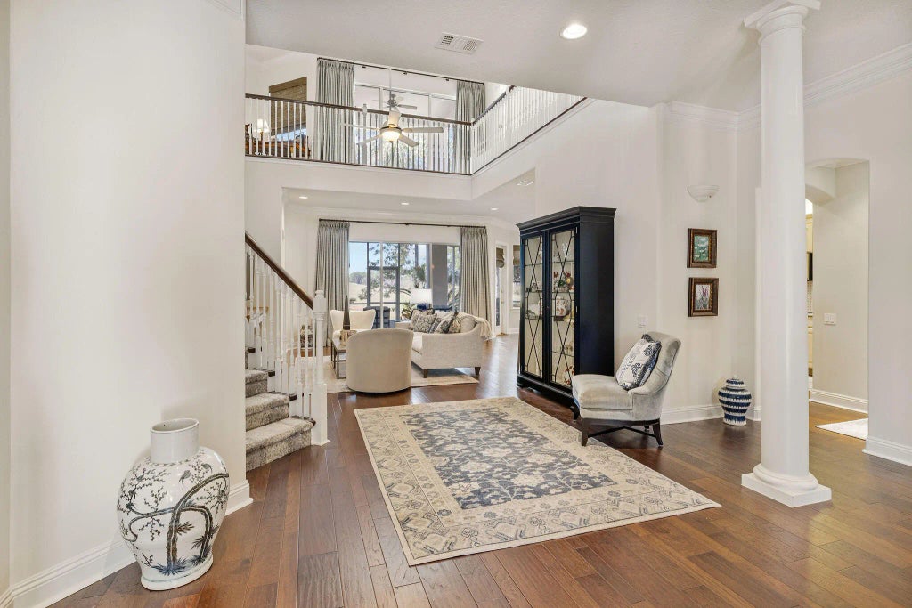 12 of 79 - 4583 Sailmaker Lane, Destin, FL