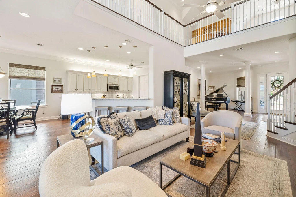 13 of 79 - 4583 Sailmaker Lane, Destin, FL