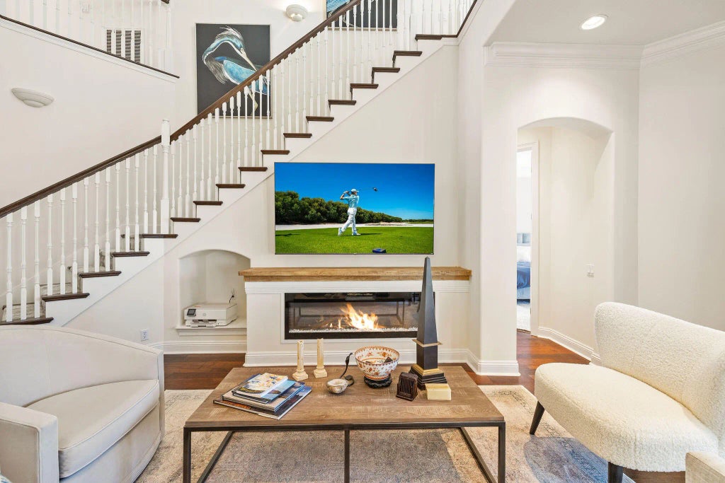 15 of 79 - 4583 Sailmaker Lane, Destin, FL