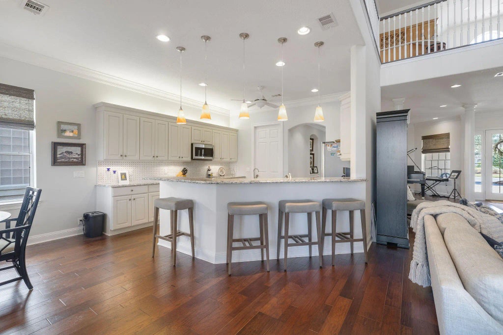 16 of 79 - 4583 Sailmaker Lane, Destin, FL