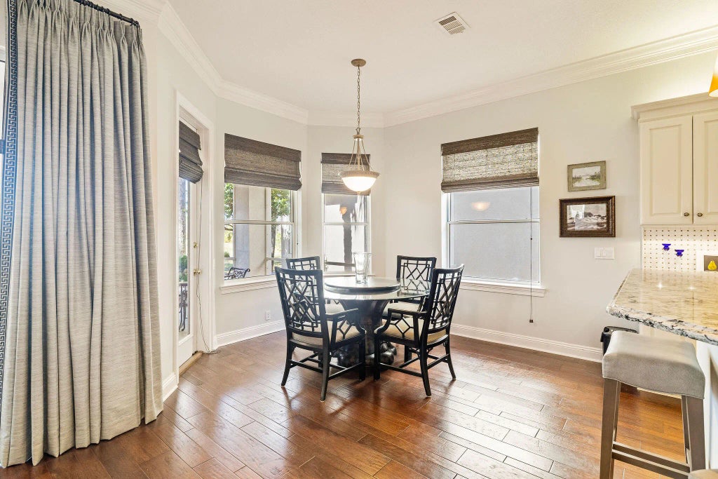 17 of 79 - 4583 Sailmaker Lane, Destin, FL