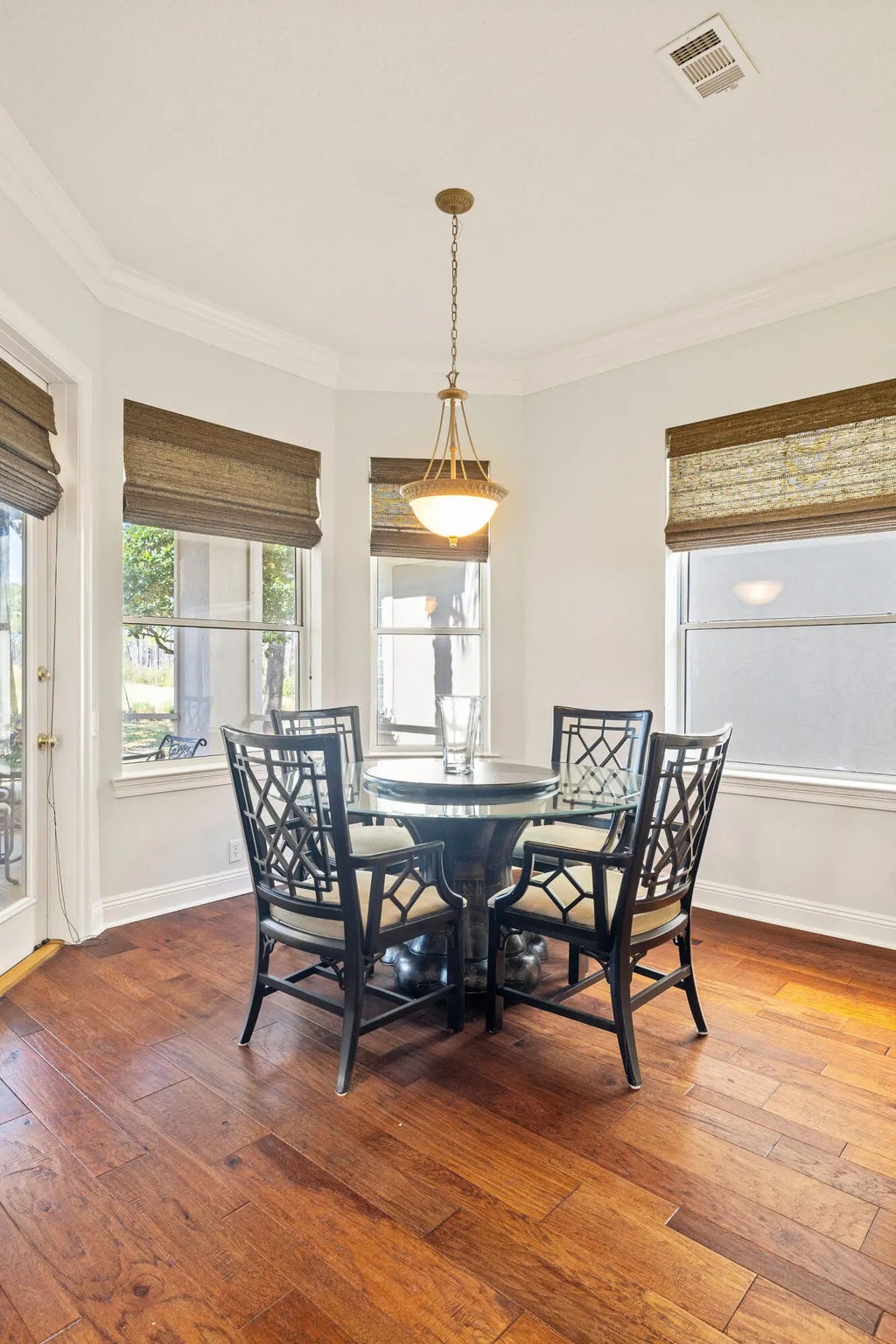 18 of 79 - 4583 Sailmaker Lane, Destin, FL