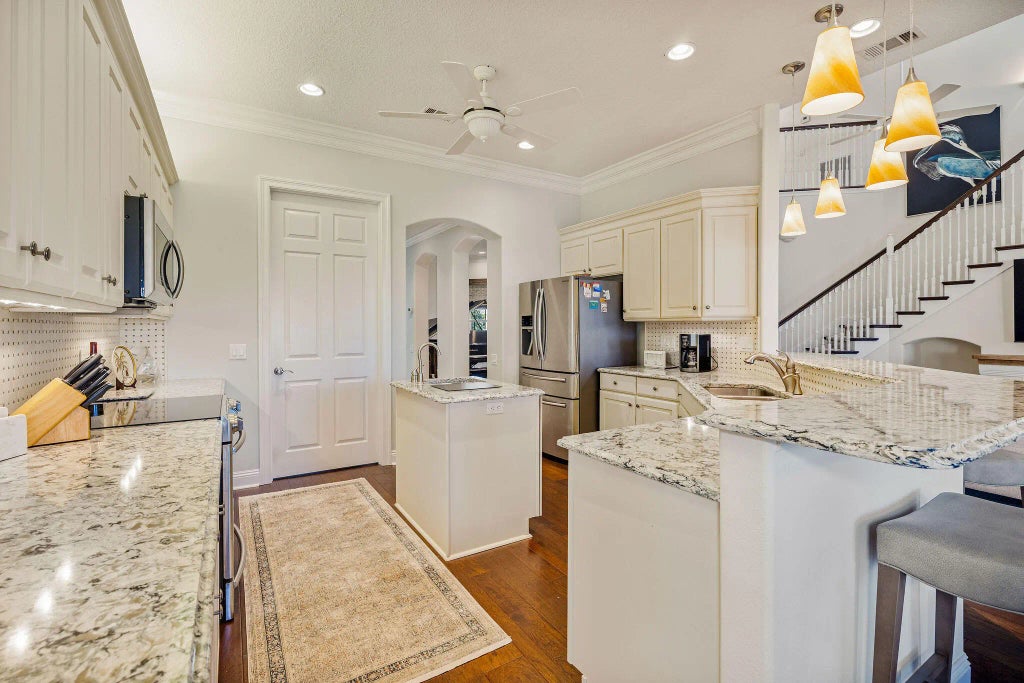 19 of 79 - 4583 Sailmaker Lane, Destin, FL