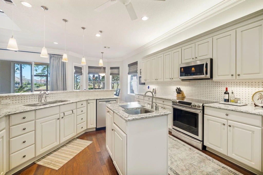 21 of 79 - 4583 Sailmaker Lane, Destin, FL