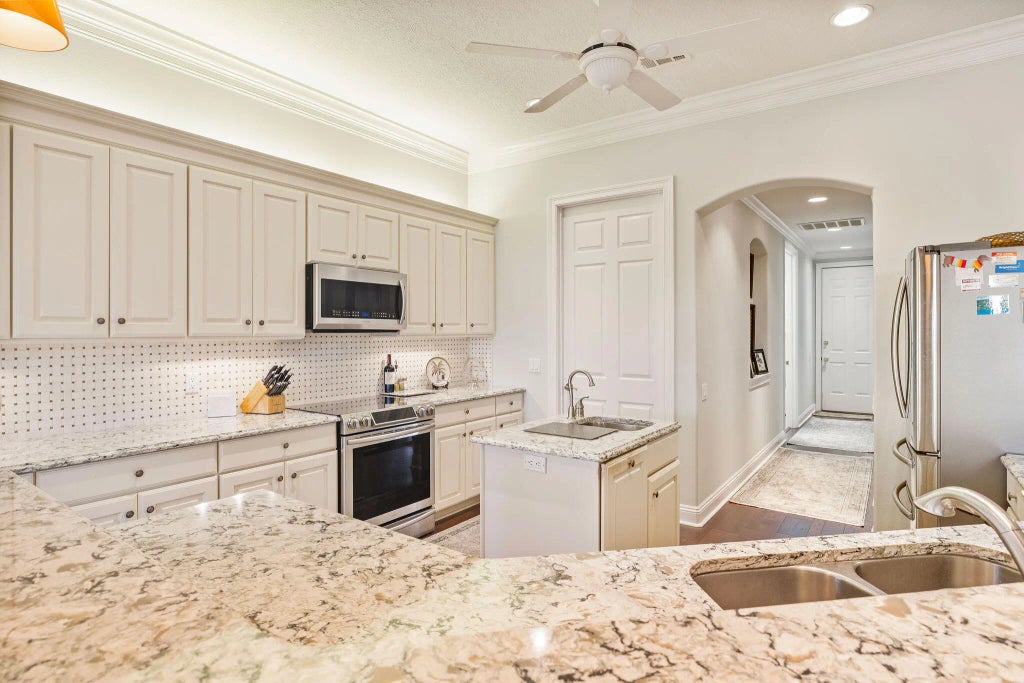 22 of 79 - 4583 Sailmaker Lane, Destin, FL