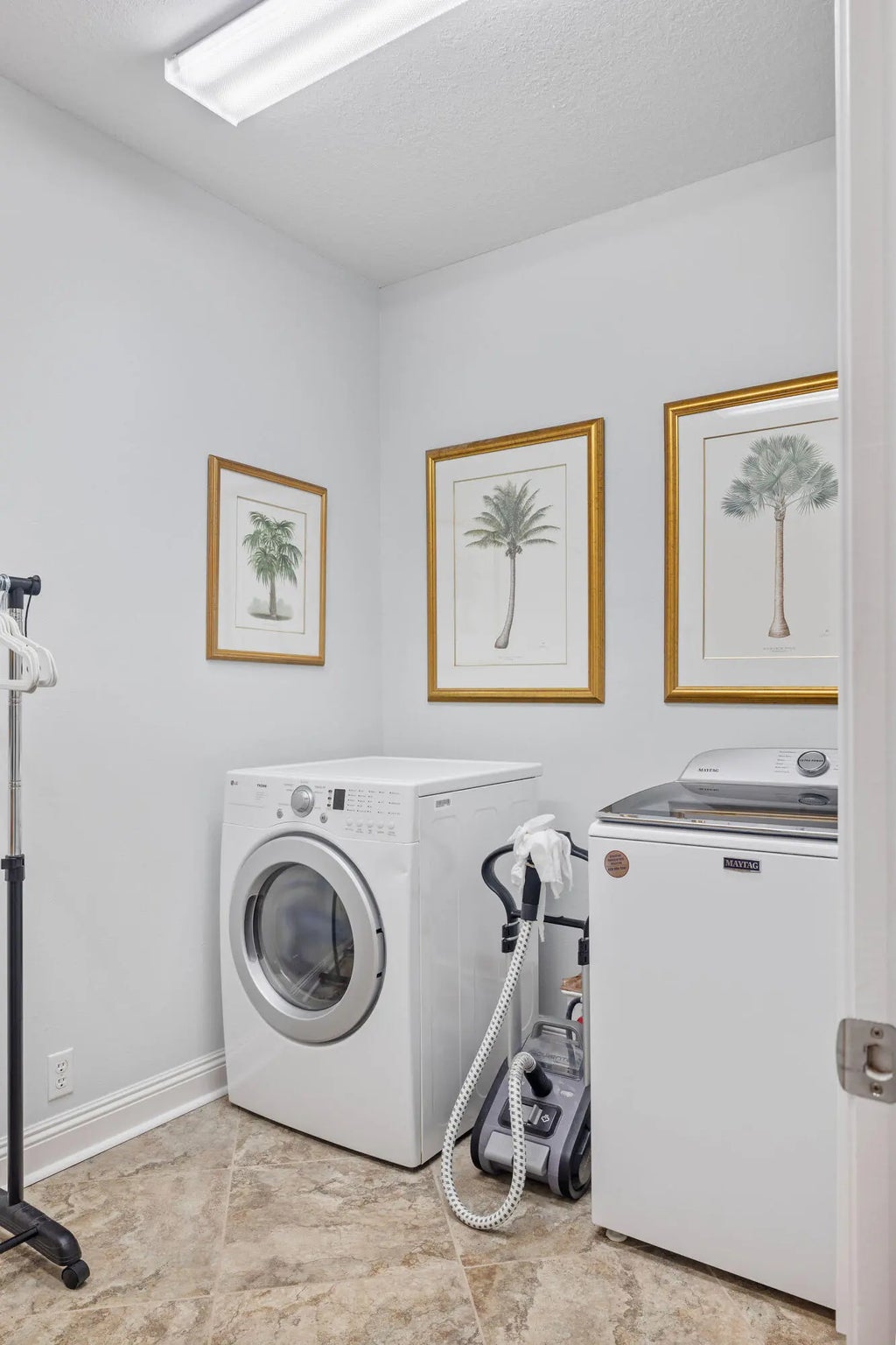 23 of 79 - 4583 Sailmaker Lane, Destin, FL