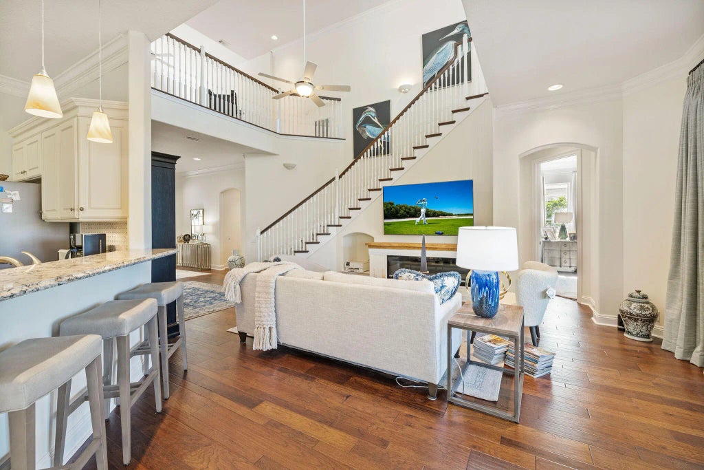 24 of 79 - 4583 Sailmaker Lane, Destin, FL