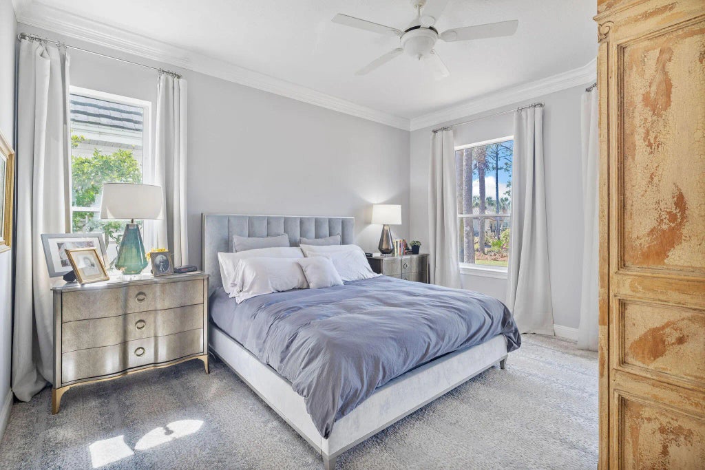 25 of 79 - 4583 Sailmaker Lane, Destin, FL