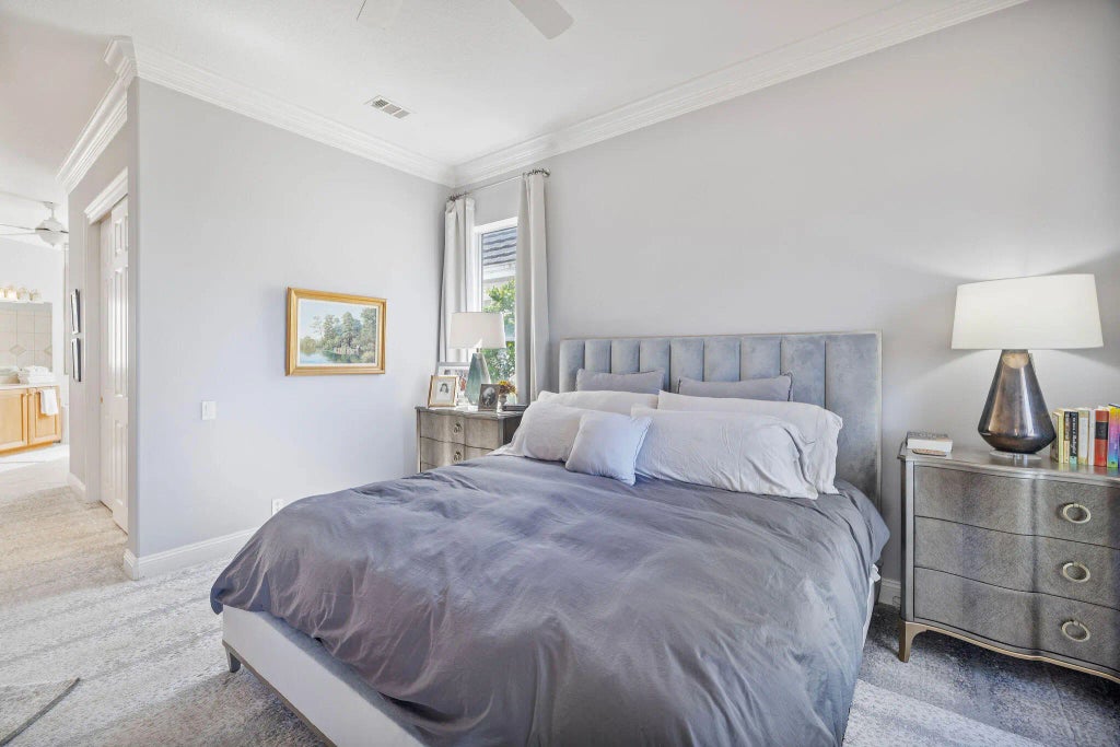 26 of 79 - 4583 Sailmaker Lane, Destin, FL