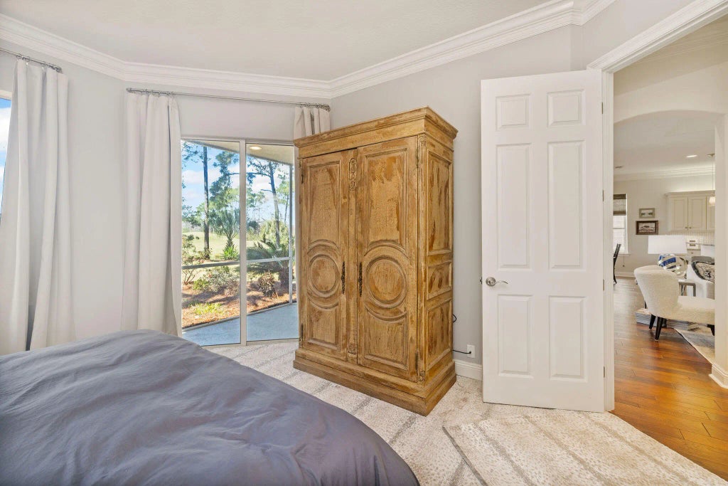 27 of 79 - 4583 Sailmaker Lane, Destin, FL