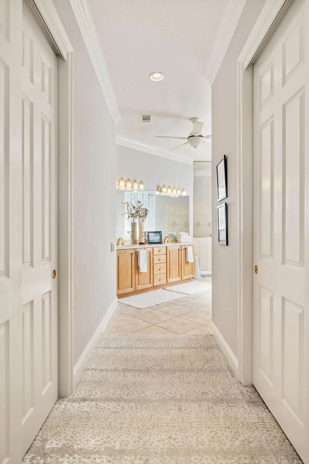 28 of 79 - 4583 Sailmaker Lane, Destin, FL