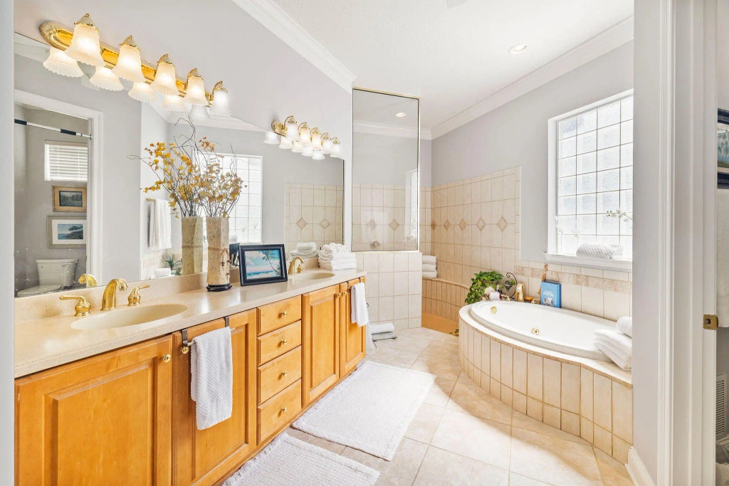 29 of 79 - 4583 Sailmaker Lane, Destin, FL