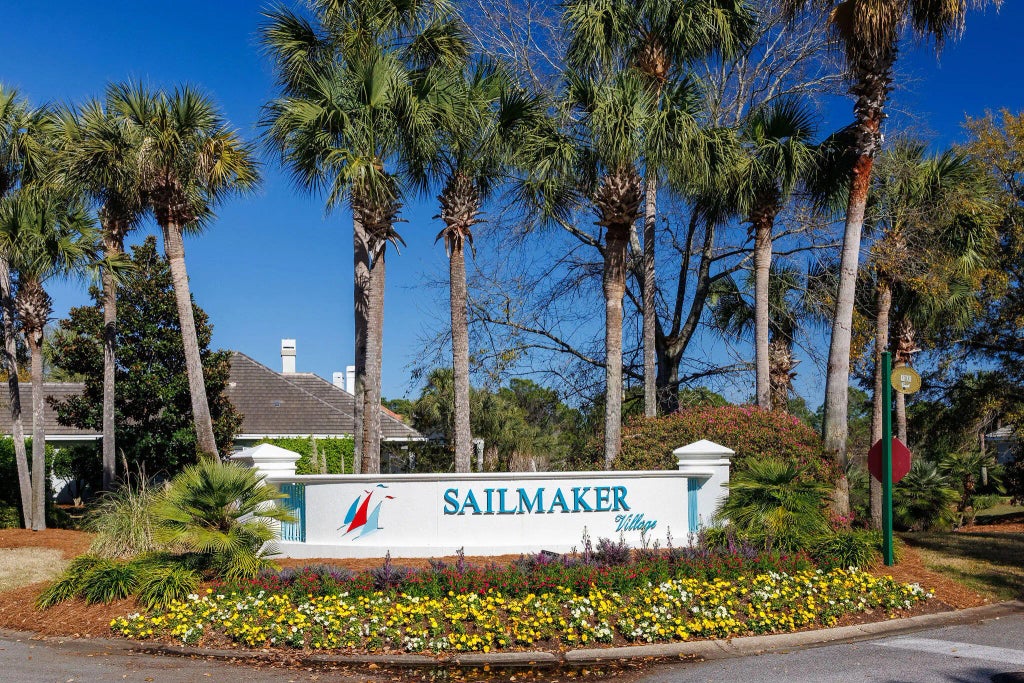 3 of 79 - 4583 Sailmaker Lane, Destin, FL