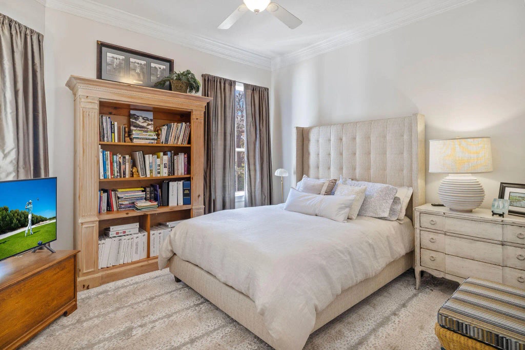 31 of 79 - 4583 Sailmaker Lane, Destin, FL