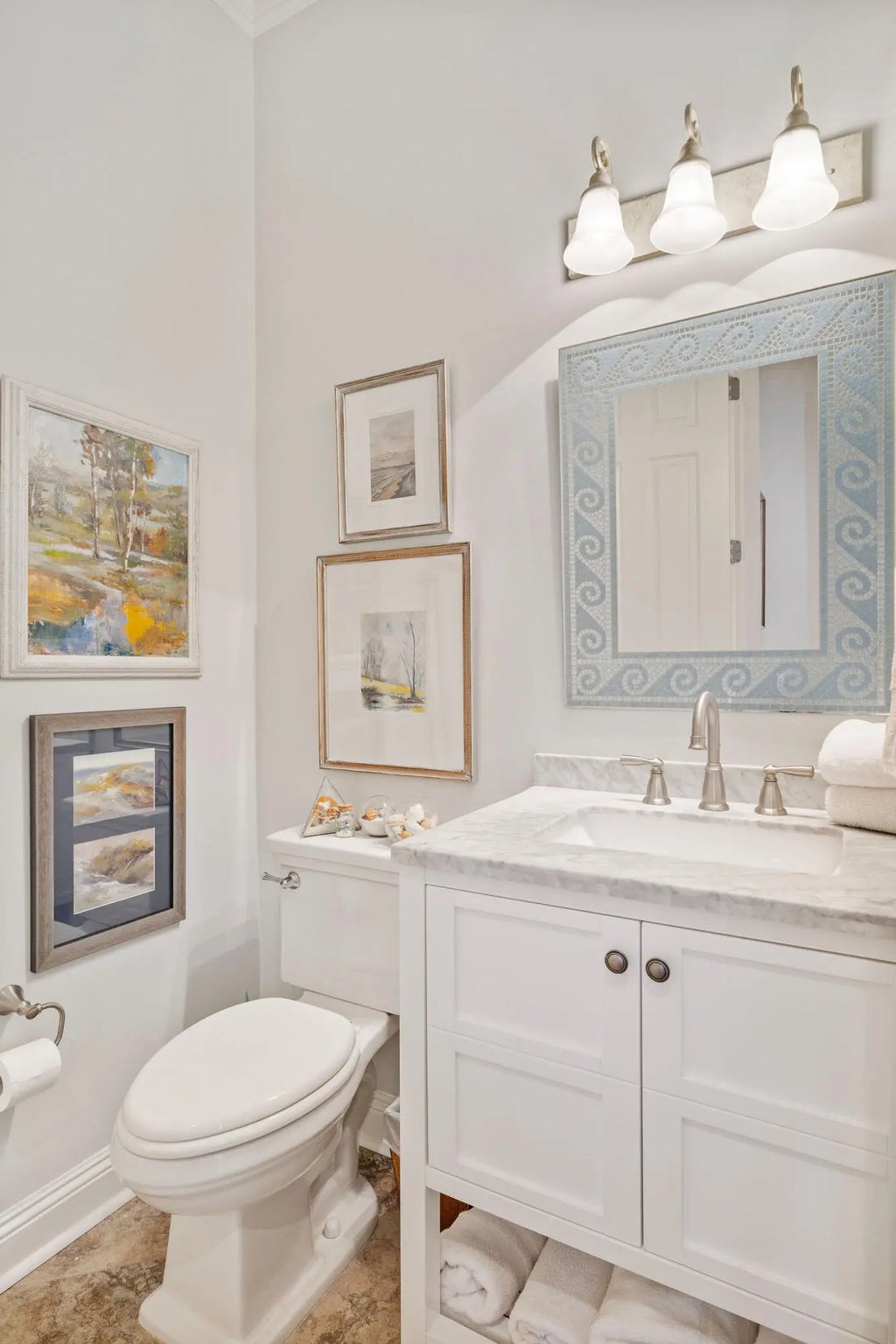 32 of 79 - 4583 Sailmaker Lane, Destin, FL