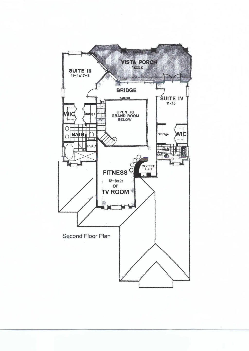 34 of 79 - 4583 Sailmaker Lane, Destin, FL