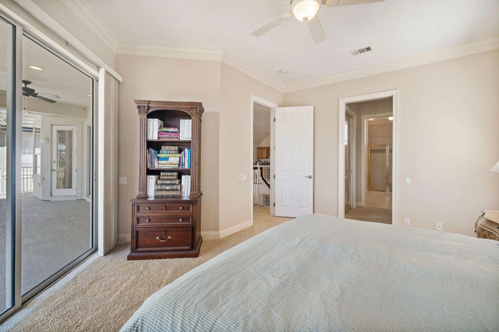 38 of 79 - 4583 Sailmaker Lane, Destin, FL