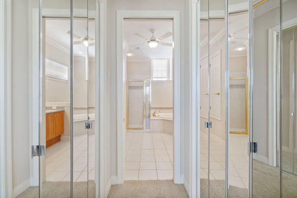 39 of 79 - 4583 Sailmaker Lane, Destin, FL