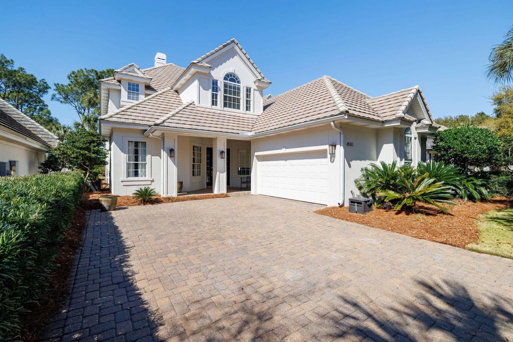 4 of 79 - 4583 Sailmaker Lane, Destin, FL