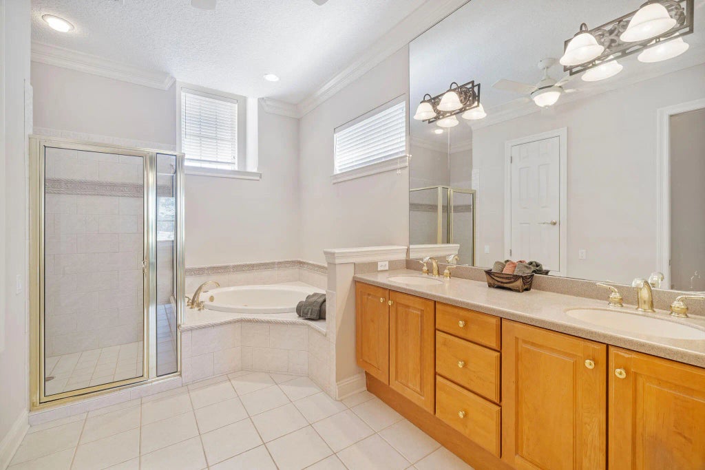 40 of 79 - 4583 Sailmaker Lane, Destin, FL