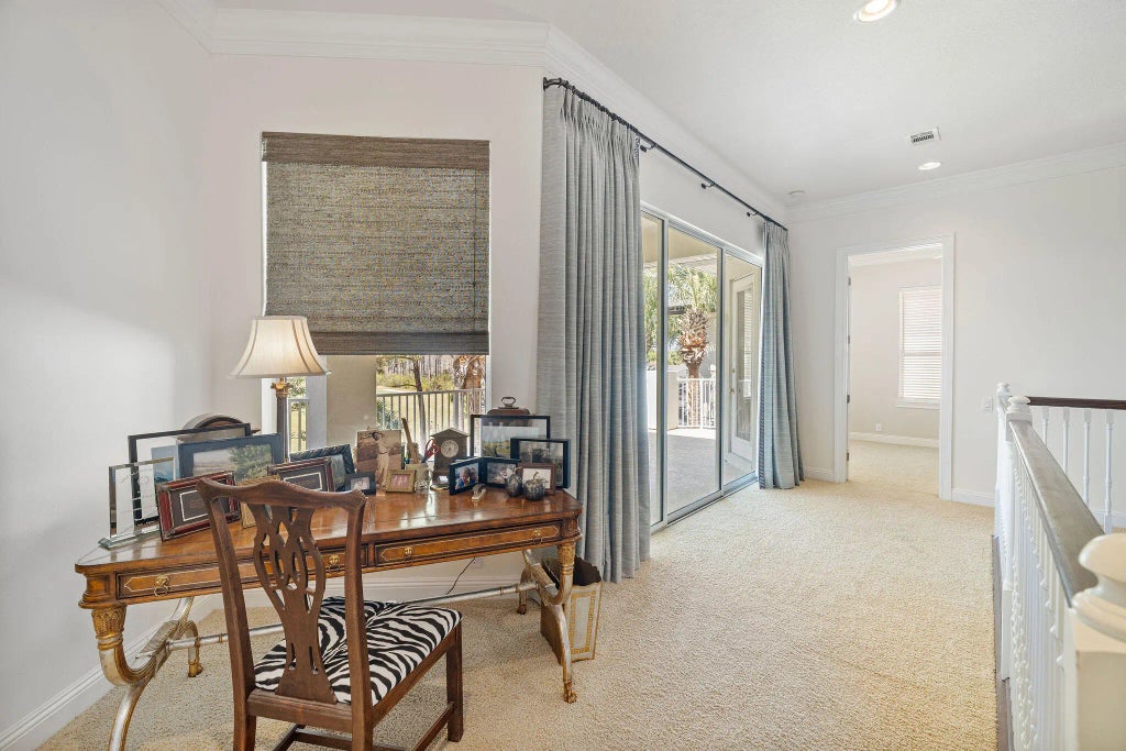 42 of 79 - 4583 Sailmaker Lane, Destin, FL