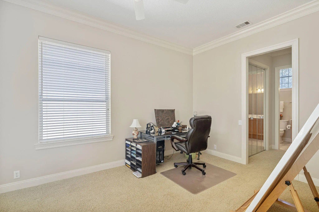 43 of 79 - 4583 Sailmaker Lane, Destin, FL