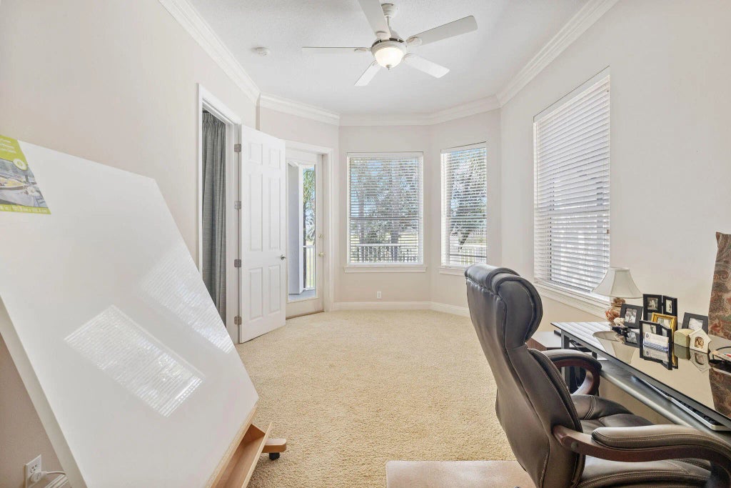 44 of 79 - 4583 Sailmaker Lane, Destin, FL