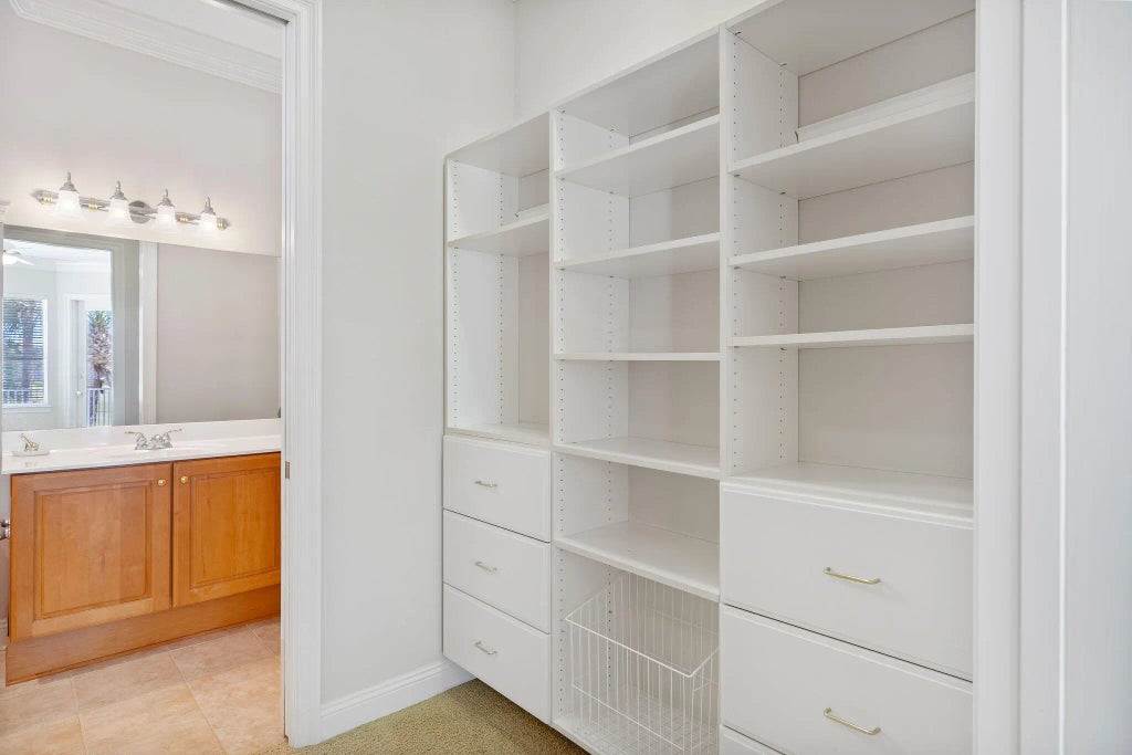 45 of 79 - 4583 Sailmaker Lane, Destin, FL