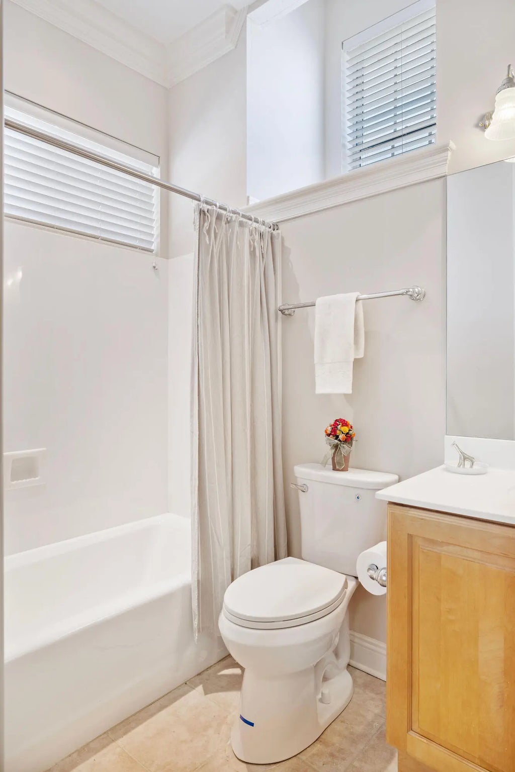 46 of 79 - 4583 Sailmaker Lane, Destin, FL