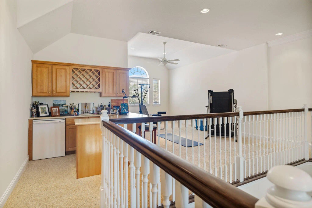 47 of 79 - 4583 Sailmaker Lane, Destin, FL