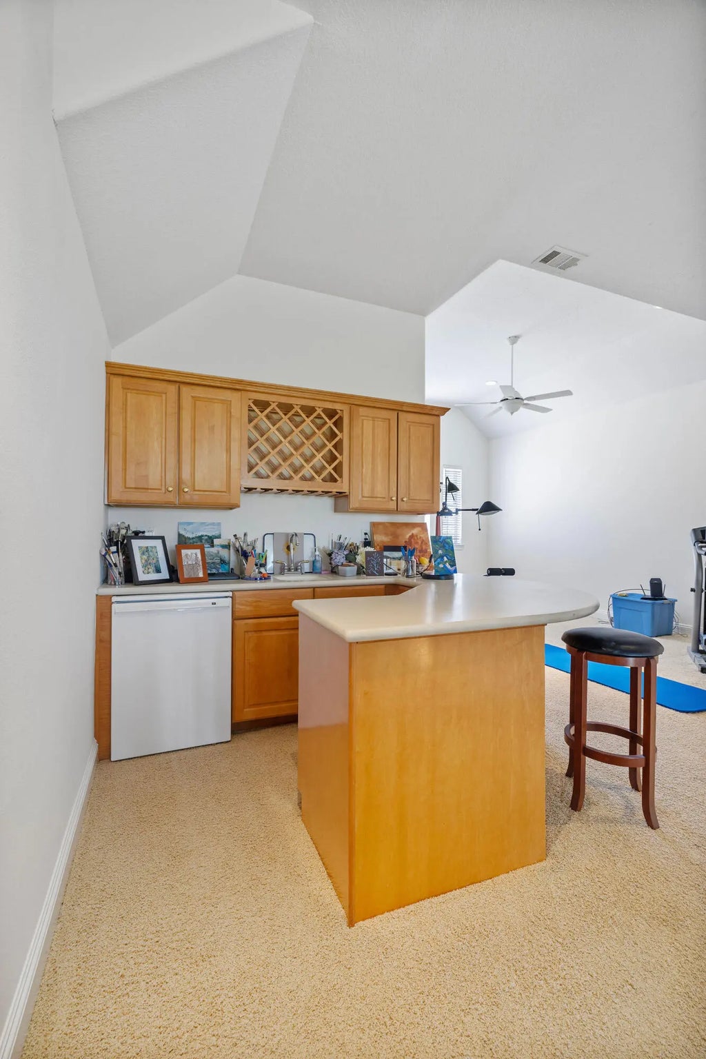 48 of 79 - 4583 Sailmaker Lane, Destin, FL