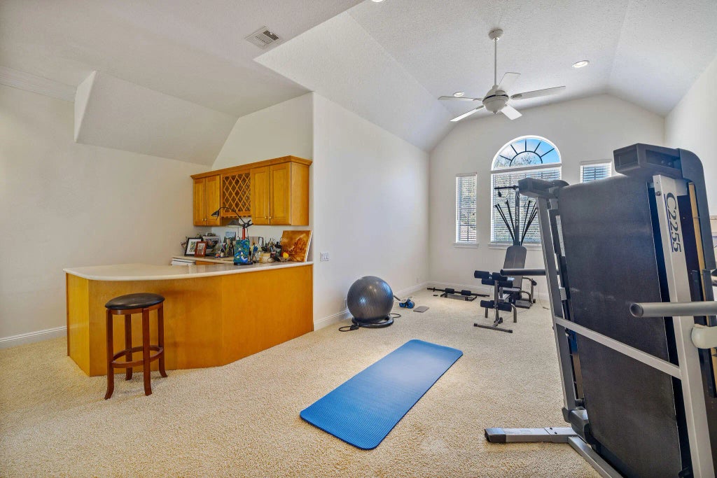 49 of 79 - 4583 Sailmaker Lane, Destin, FL