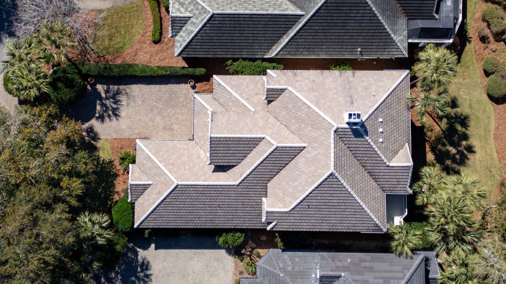 5 of 79 - 4583 Sailmaker Lane, Destin, FL