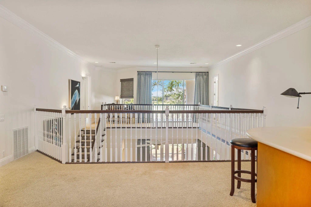 50 of 79 - 4583 Sailmaker Lane, Destin, FL