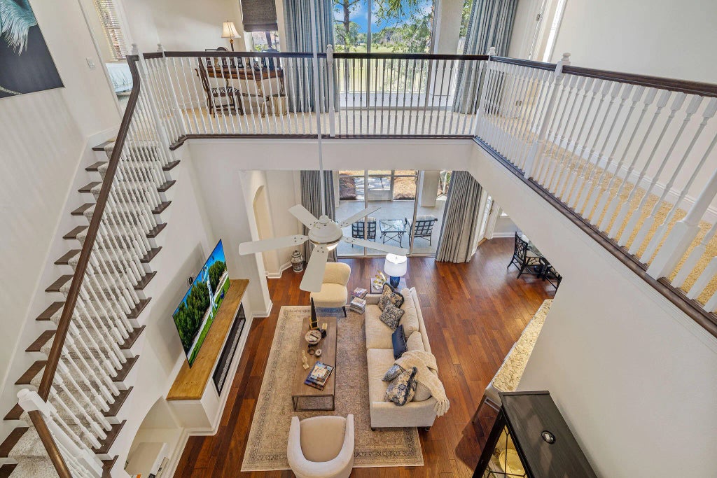 51 of 79 - 4583 Sailmaker Lane, Destin, FL