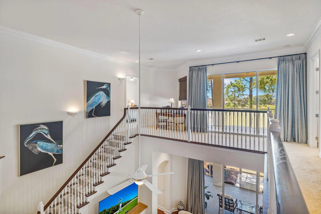 52 of 79 - 4583 Sailmaker Lane, Destin, FL